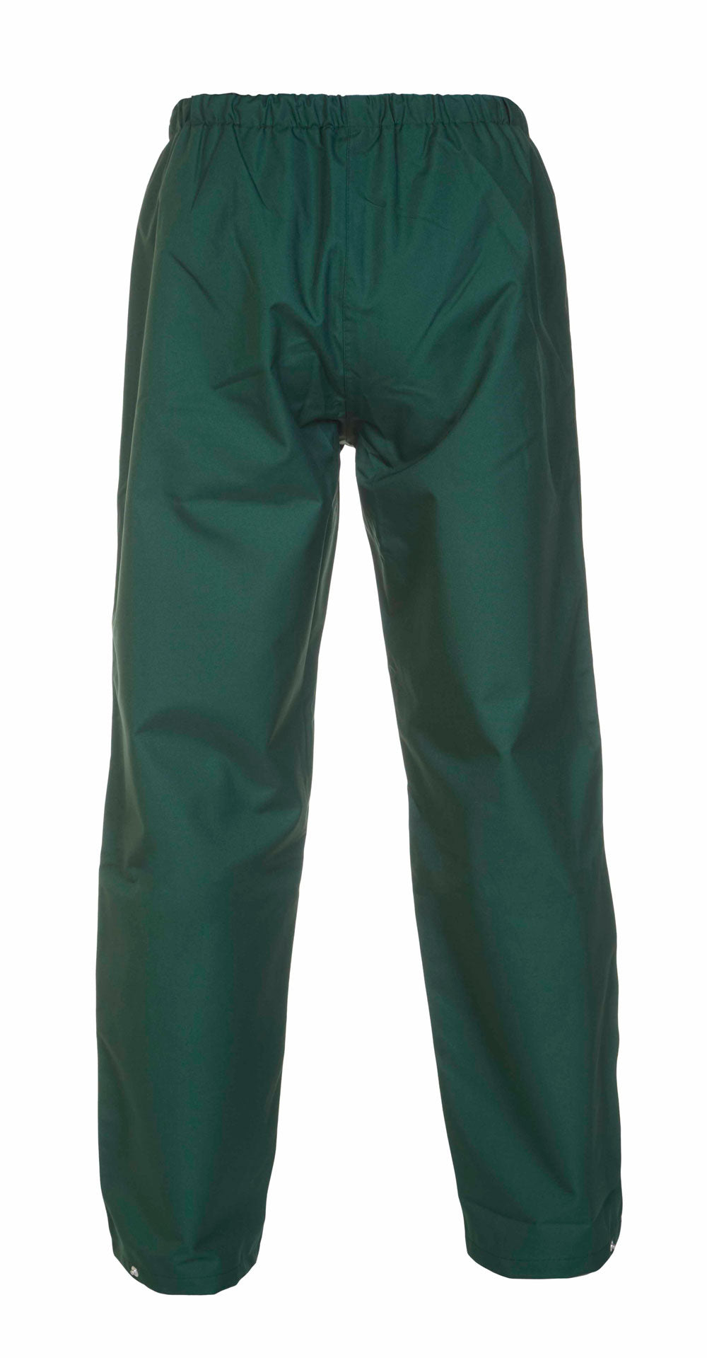 UTRECHT SNS WATERPROOF TROUSERS GREEN