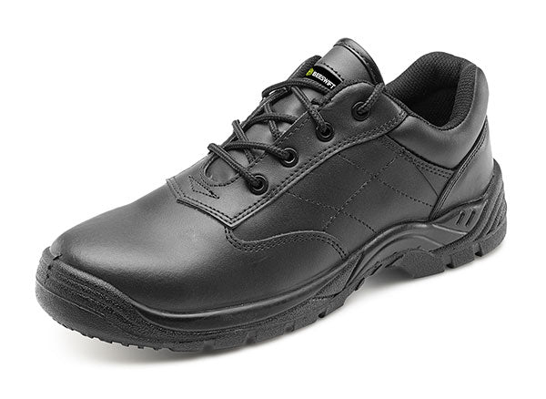 COMPOSITE SHOE S1P BLACK 04