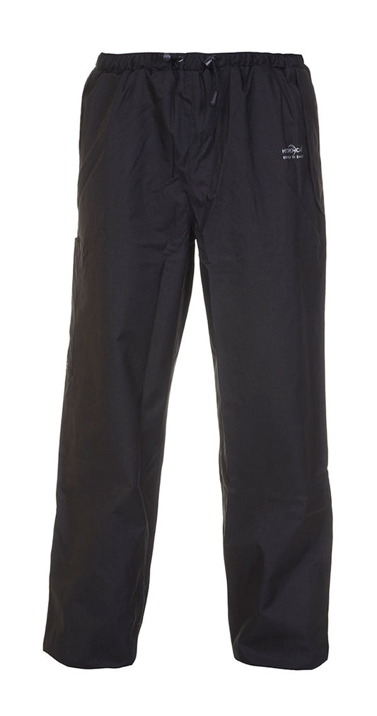 NEEDE SNS WATERPROOF PREMIUM TROUSER NAVY BLUE 3XL