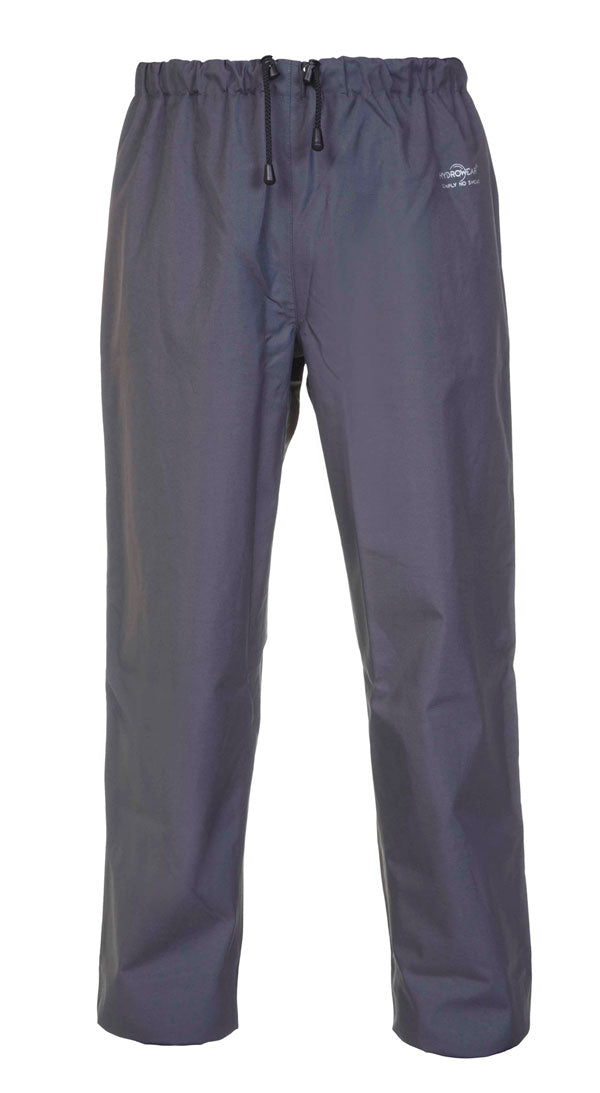 UTRECHT SNS WATERPROOF TROUSERS NAVY BLUE 3XL